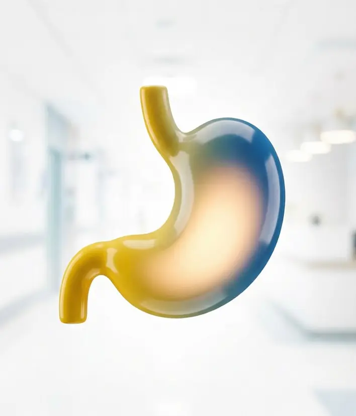 Gastroenterology