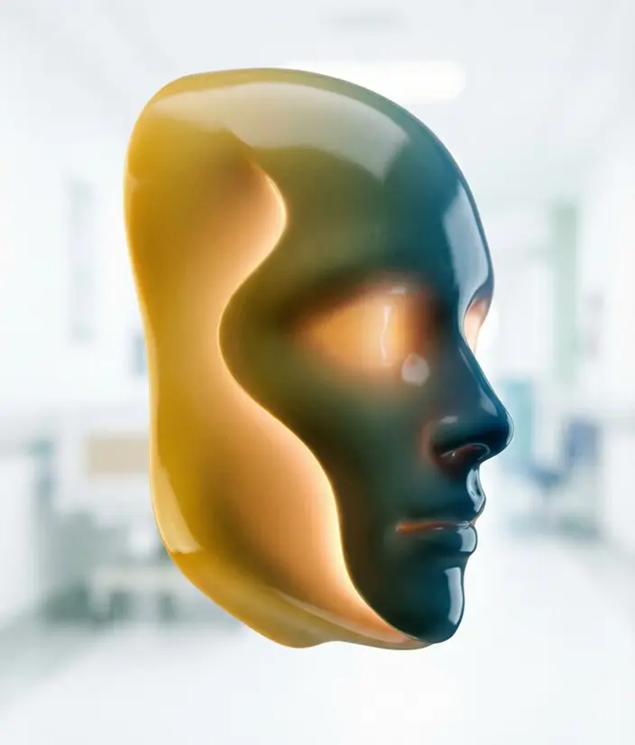 Plastic & Reconstructive Surgery