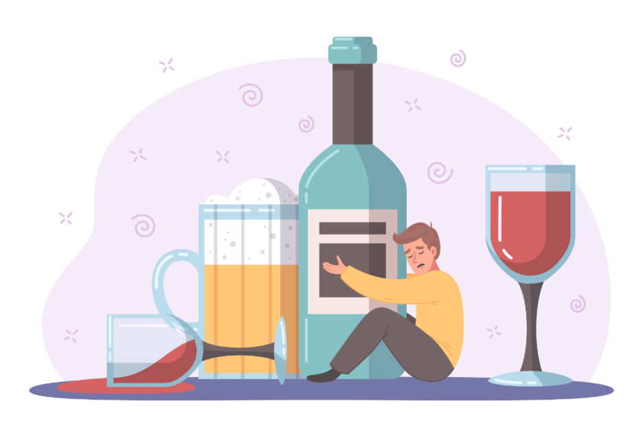 Can Heavy Drinking Cause a Stroke? Understanding Alcohol, High Blood Pressure, and Stroke Risk Can Heavy Drinking Cause a Stroke? Understanding Alcohol, High Blood Pressure, and Stroke Risk