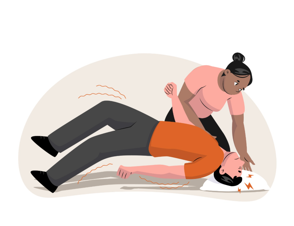 Epilepsy and Seizures: Is Lifelong Medication Always Necessary? Epilepsy and Seizures: Is Lifelong Medication Always Necessary?