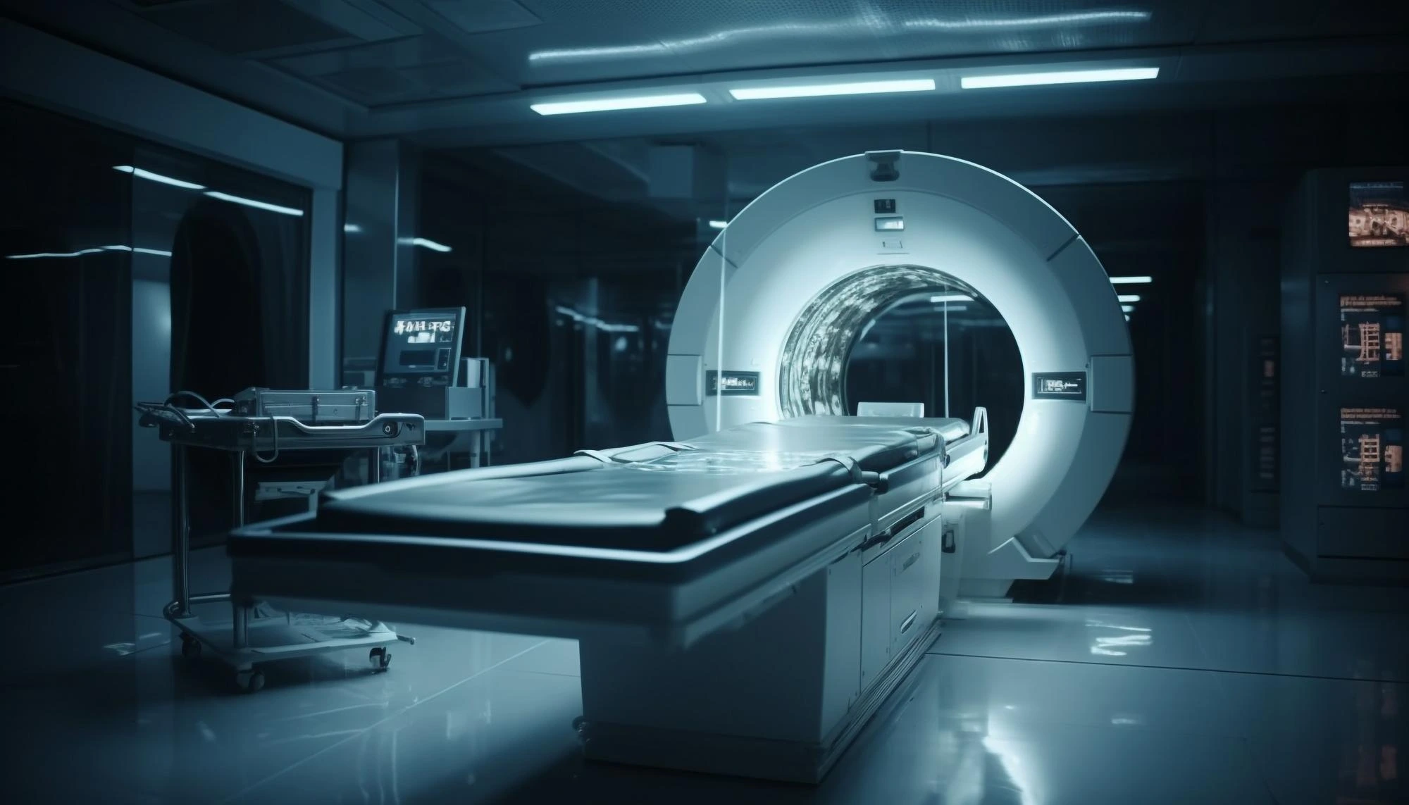 CT Scan, MRI, and Lab Services: Chennai's Premier Super Speciality Diagnostics CT Scan, MRI, and Lab Services: Chennai's Premier Super Speciality Diagnostics