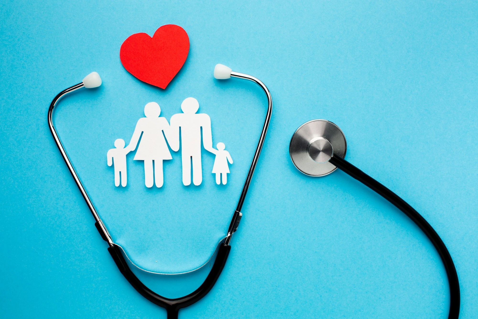 Health Insurance Claims Made Easy at Chennai Super Speciality Hospitals