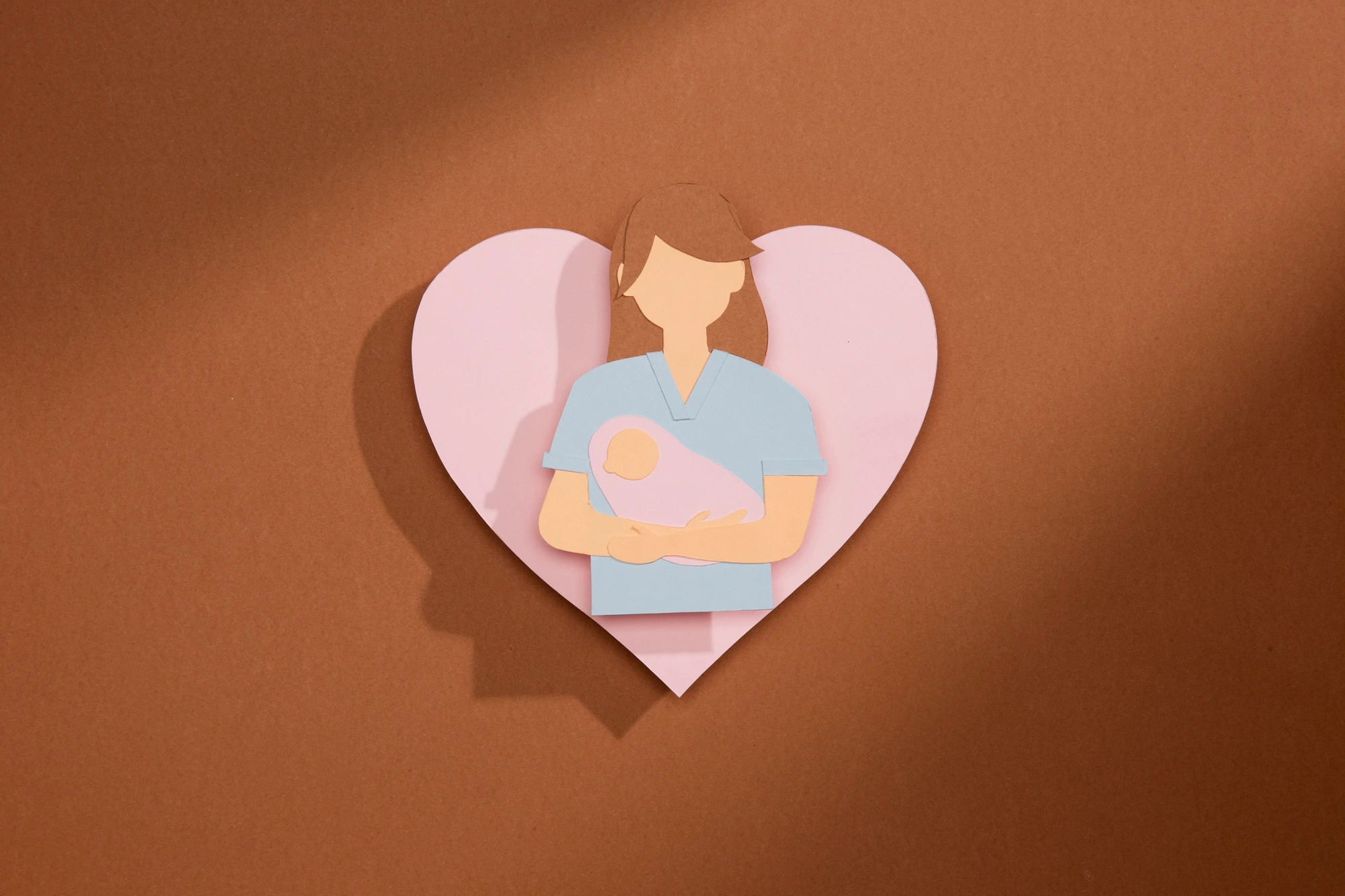 Best Pediatric and Maternity Hospitals in Chennai for High-Risk Deliveries